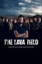 Watch The Lava Field Putlocker