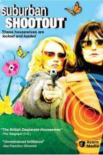 Watch Suburban Shootout Putlocker