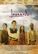 Watch Leonardo Putlocker