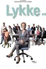 Watch Lykke Putlocker
