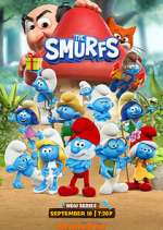 Watch Les Schtroumpfs Putlocker