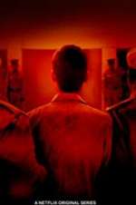 Watch Delhi Crime Putlocker