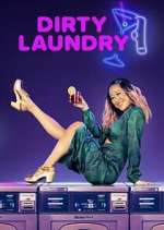 Watch Dirty Laundry Putlocker