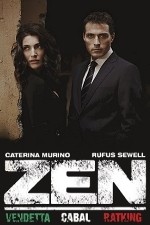 Watch Zen Putlocker