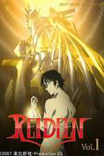 Watch Reideen Putlocker