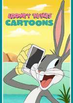 Watch Looney Tunes Cartoons Putlocker