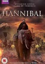 Watch Hannibal: Rome's Worst Nightmare Putlocker