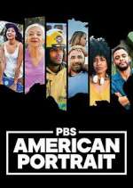 Watch PBS American Portrait Putlocker
