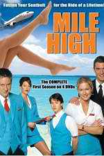 Watch Mile High Putlocker