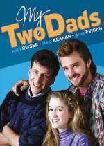 Watch My Two Dads Putlocker