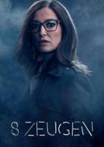 Watch 8 Zeugen Putlocker