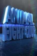 Watch Animal Fight Club  Putlocker