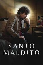 Watch Santo Maldito Putlocker