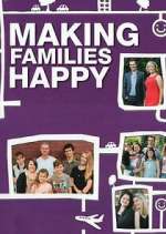 Watch Making Families Happy Putlocker