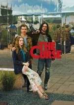 Watch The Curse Putlocker