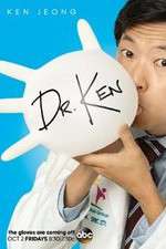 Watch Dr. Ken Putlocker