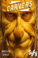 Watch Carvers Putlocker