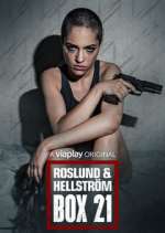 Watch Box 21 Putlocker