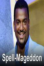 Watch Spell Mageddon Putlocker