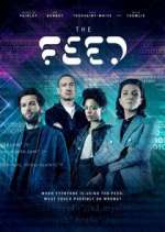 Watch The Feed Putlocker