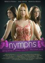 Watch Nymphs Putlocker