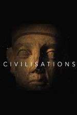 Watch Civilisations Putlocker