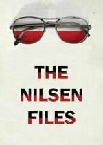 Watch The Nilsen Files Putlocker