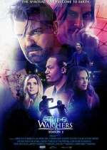 Watch The Watchers Putlocker