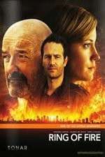 Watch Ring of Fire Putlocker