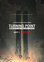 Watch Turning Point: 9/11 and the War on Terror Putlocker