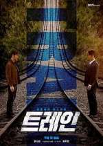 Watch Train Putlocker