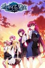 Watch Grisaia no Kajitsu Putlocker