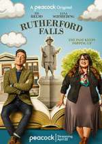 Watch Rutherford Falls Putlocker