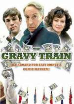 Watch The Gravy Train Putlocker