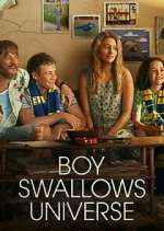 Watch Boy Swallows Universe Putlocker
