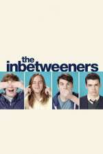 Watch The Inbetweeners Putlocker
