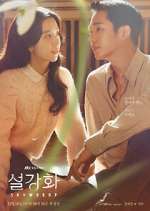 Watch Snowdrop Putlocker