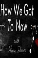 Watch How We Got To Now Putlocker
