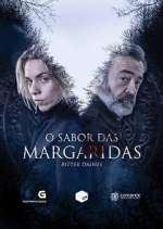 Watch O sabor das margaridas Putlocker