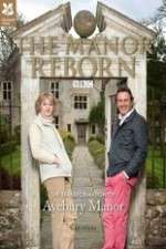 Watch The Manor Reborn Putlocker