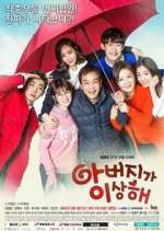 Watch Father is Strange Putlocker