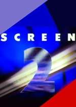 Watch Screen Two Putlocker