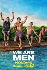 Watch We Are Men Putlocker