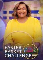 Watch Easter Basket Challenge Putlocker