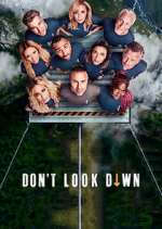 Watch Don't Look Down Putlocker