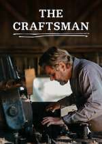 Watch The Craftsman Putlocker