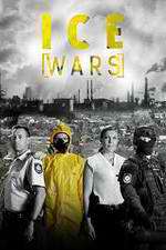 Watch Ice Wars Putlocker