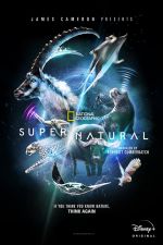 Watch Super/Natural Putlocker