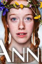 Watch Anne Putlocker