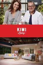 Watch Kiwi Living Putlocker